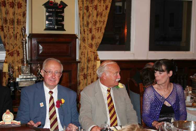Images/minden dinner 2009 045 copy.jpg